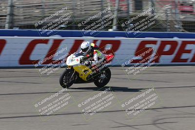 media/Aug-27-2022-Fastrack Riders (Sat) [[c588535105]]/Level 4/Session 1 Start Finish/